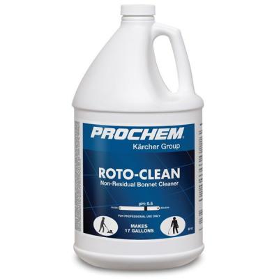 Roto-Clean